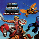 Illustration for article titled And now, the rock bottom of scifi art...The Masters of the Universe.